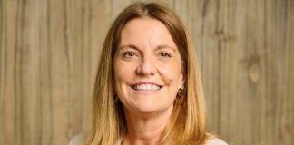 Más coordinación, más vidas: la agenda posible frente al cáncer en la región