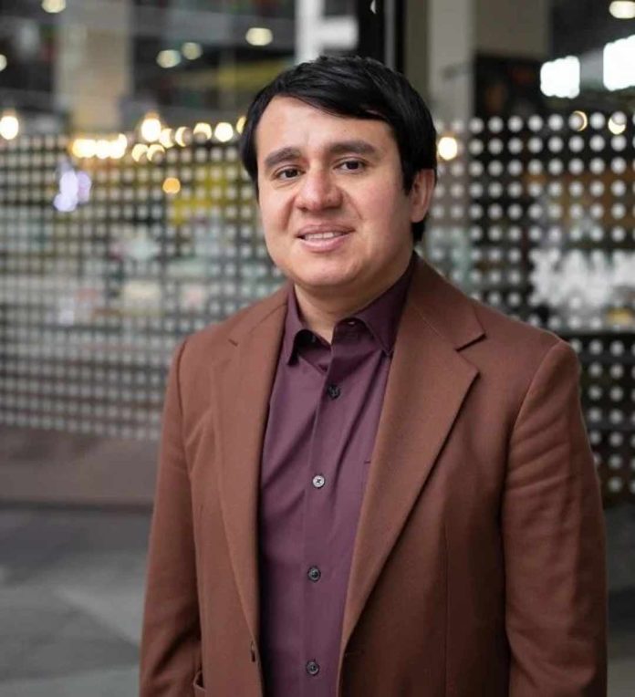 Medicamentos en Mall Chinos