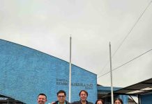 Médicos sobre ruedas: caravana solidaria realiza operativo médico para reducir listas de espera en la Región de O’Higgins Médicos sobre ruedas: caravana solidaria realiza operativo médico para reducir listas de espera en la Región de O’Higgins