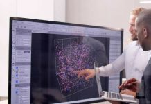 Merck y Mayo Clinic anuncian una nueva colaboración en investigación y desarrollo para impulsar el descubrimiento de fármacos habilitado por IA y la medicina de precisión