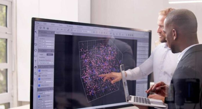 Merck y Mayo Clinic anuncian una nueva colaboración en investigación y desarrollo para impulsar el descubrimiento de fármacos habilitado por IA y la medicina de precisión