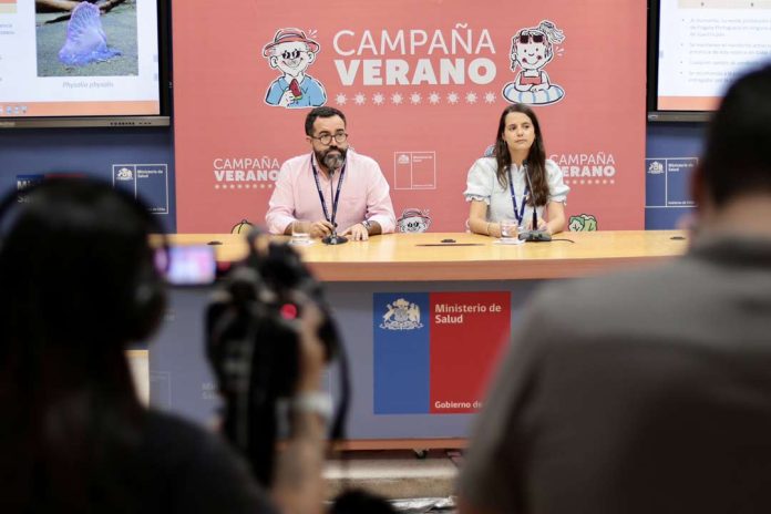 Minsal se refirió a hallazgo de mosquito Aedes aegypti en Paso Los Libertadores y actualizó vigilancia sanitaria nacional Minsal se refirió a hallazgo de mosquito Aedes aegypti en Paso Los Libertadores y actualizó vigilancia sanitaria nacional