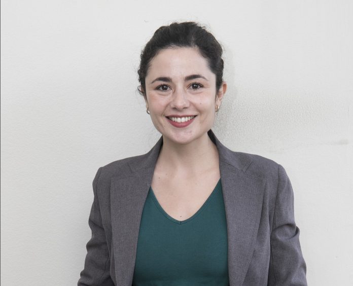 Nipah hoy actualización de brotes y el inicio del primer ensayo de vacuna Nipah hoy actualización de brotes y el inicio del primer ensayo de vacuna