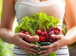 Nutricionista advierte sobre posible efecto de las altas temperaturas en la Microbiota Intestinal