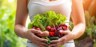 Nutricionista advierte sobre posible efecto de las altas temperaturas en la Microbiota Intestinal