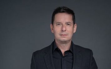 Obesidad: una enfermedad crónica y el desafío de un abordaje integral