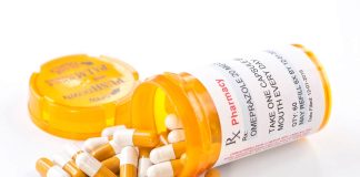 Omeprazol en vacaciones: el “protector gástrico” que muchos usan sin medir riesgos