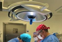 Operativo de Corporación MATER y Servicio de Salud Viña del Mar – Quillota - Petorca permitirá resolver cirugías pendientes de más de 20 niños