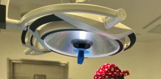 Operativo de Corporación MATER y Servicio de Salud Viña del Mar – Quillota - Petorca permitirá resolver cirugías pendientes de más de 20 niños