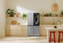 Ordenar el refrigerador también es ordenar la vida: tips para más eficiencia y menos desperdicio.