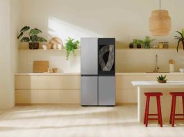 Ordenar el refrigerador también es ordenar la vida: tips para más eficiencia y menos desperdicio.