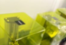 Innovación y acceso: Clínica Dental DentalMed fortalece su atención gracias al Programa Crece de Sercotec