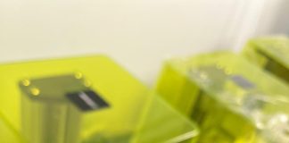 Innovación y acceso: Clínica Dental DentalMed fortalece su atención gracias al Programa Crece de Sercotec