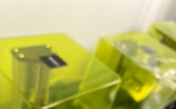 Innovación y acceso: Clínica Dental DentalMed fortalece su atención gracias al Programa Crece de Sercotec