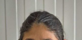 Panleucopenia felina