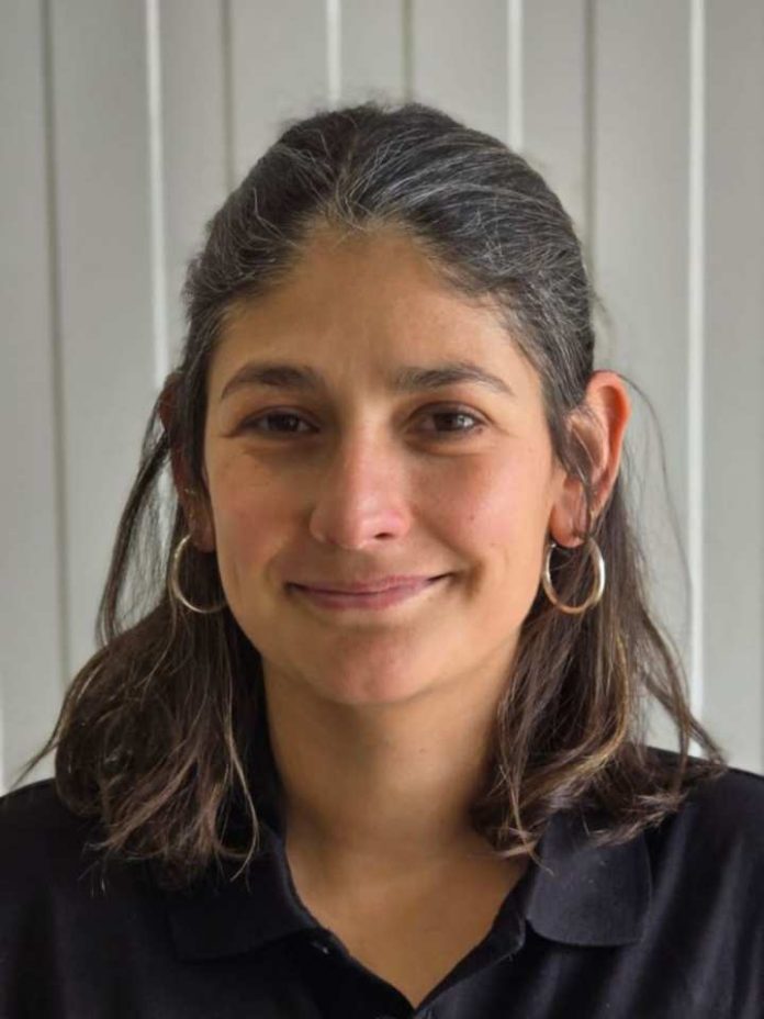 Panleucopenia felina Panleucopenia felina