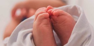 Parto prematuro Desafíos y asignaturas que están pendientes en Chile