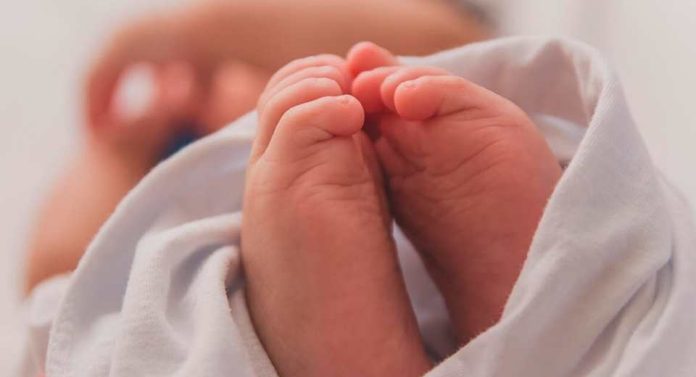 Parto prematuro Desafíos y asignaturas que están pendientes en Chile