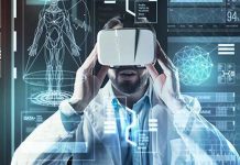 PharmaMar busca acelerar la investigación oncológica con IA a través de una colaboración con Globant