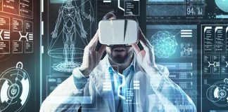 PharmaMar busca acelerar la investigación oncológica con IA a través de una colaboración con Globant