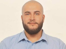 Protección solar integral: el rol de la vitamina E desde la alimentación