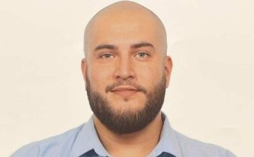 Protección solar integral: el rol de la vitamina E desde la alimentación