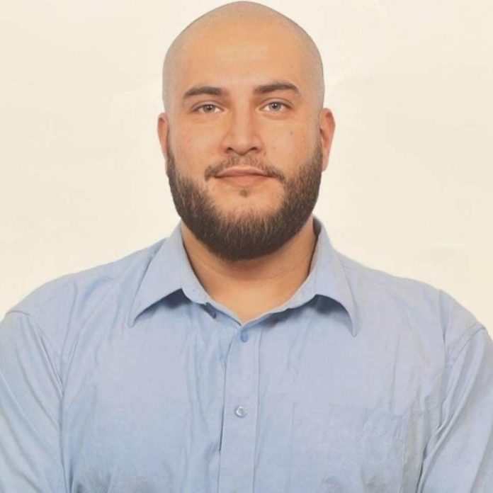 Protección solar integral: el rol de la vitamina E desde la alimentación