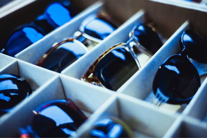 Proteger la vista también es salud: la importancia de usar gafas de sol certificadas durante todo el año