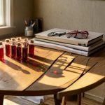 Prueba sanguínea permite detectar enfermedades raras en recién nacidos desde las 48 horas de vida Prueba sanguínea permite detectar enfermedades raras en recién nacidos desde las 48 horas de vida