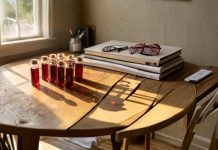 Prueba sanguínea permite detectar enfermedades raras en recién nacidos desde las 48 horas de vida