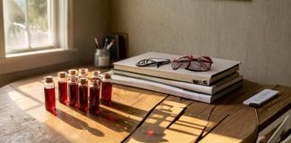 Prueba sanguínea permite detectar enfermedades raras en recién nacidos desde las 48 horas de vida