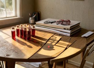 Prueba sanguínea permite detectar enfermedades raras en recién nacidos desde las 48 horas de vida