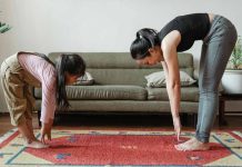 Psicólogo experto en deporte explica el peligro de las vacaciones sin rutina y actividad física Psicólogo experto en deporte explica el peligro de las vacaciones sin rutina y actividad física