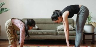 Psicólogo experto en deporte explica el peligro de las vacaciones sin rutina y actividad física