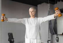 Recomiendan hacer ejercicio físico durante la quimioterapia para mejorar la calidad de vida de los pacientes con cáncer