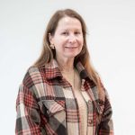 Reconstrucción y cuidado: el rol de las familias en la salud mental Reconstrucción y cuidado: el rol de las familias en la salud mental