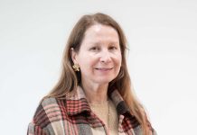 Reconstrucción y cuidado: el rol de las familias en la salud mental Reconstrucción y cuidado: el rol de las familias en la salud mental