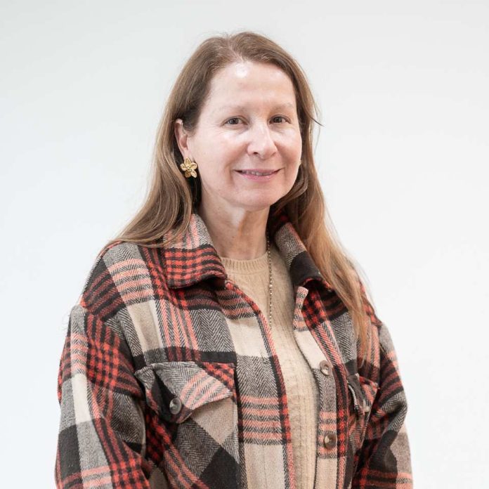 Reconstrucción y cuidado el rol de las familias en la salud mental Reconstrucción y cuidado: el rol de las familias en la salud mental