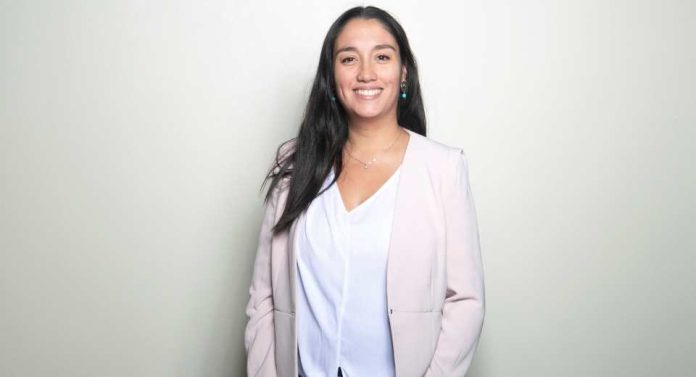 Rol de las personas cuidadoras y la promulgación de una nueva ley