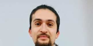 De la teriantropía a los Therian Rudy Pérez Académico Carrera de Psicología Universidad de Las Américas UDLA, Sede Concepción