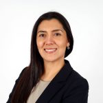 Salud: del diagnóstico a la acción en un nuevo ciclo