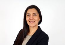 Salud: del diagnóstico a la acción en un nuevo ciclo