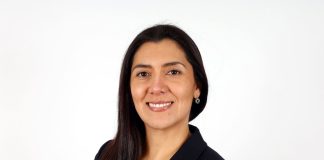 Salud: del diagnóstico a la acción en un nuevo ciclo