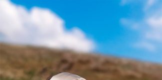 Salud del sueño en Chile: el entorno nocturno vuelve al centro del bienestar y abre paso a nuevas soluciones