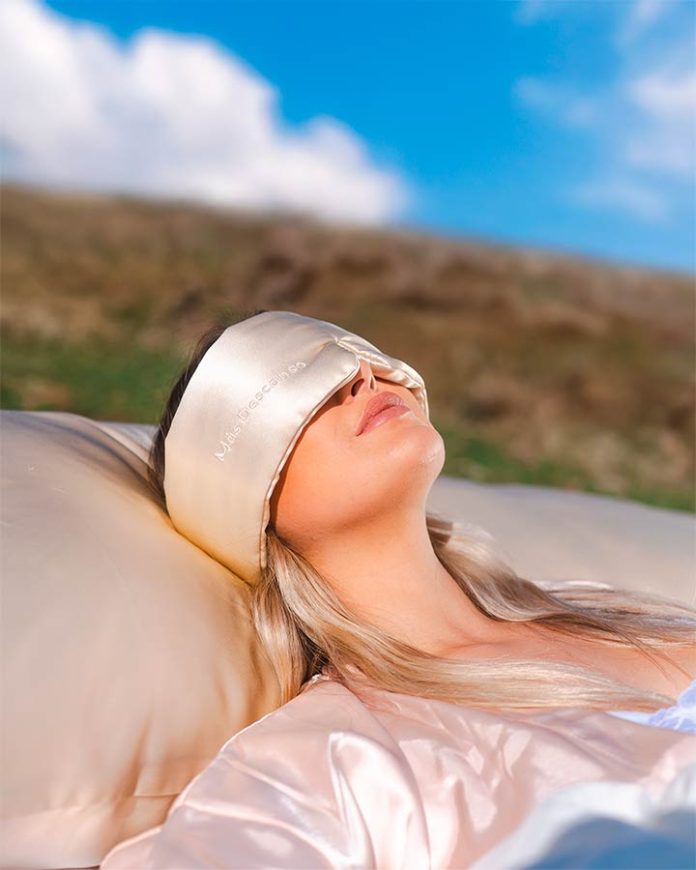 Salud del sueño en Chile: el entorno nocturno vuelve al centro del bienestar y abre paso a nuevas soluciones