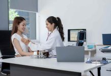 Salud preventiva en el trabajo: una respuesta estructural al ausentismo y al estrés de marzo