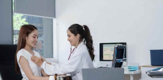 Salud preventiva en el trabajo: una respuesta estructural al ausentismo y al estrés de marzo