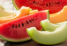 Sandía y melón: los aliados del verano que hidratan, nutren, pero requieren consumo responsable Sandía y melón: los aliados del verano que hidratan, nutren, pero requieren consumo responsable