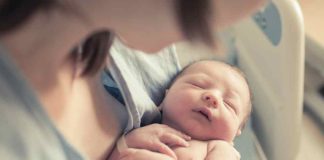 Criopreservación de óvulos