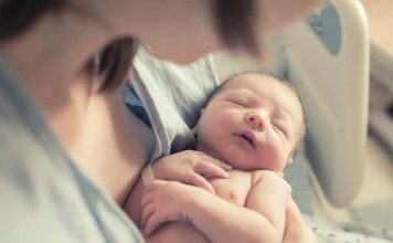 Ser mamá después de un cáncer Criopreservación de óvulos